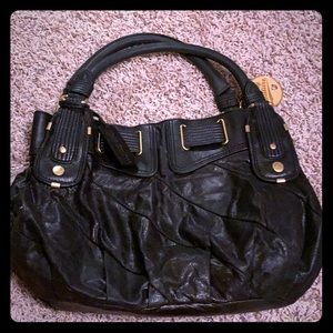 Juicy Couture Bag!